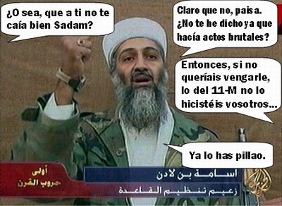 binladen2.jpg