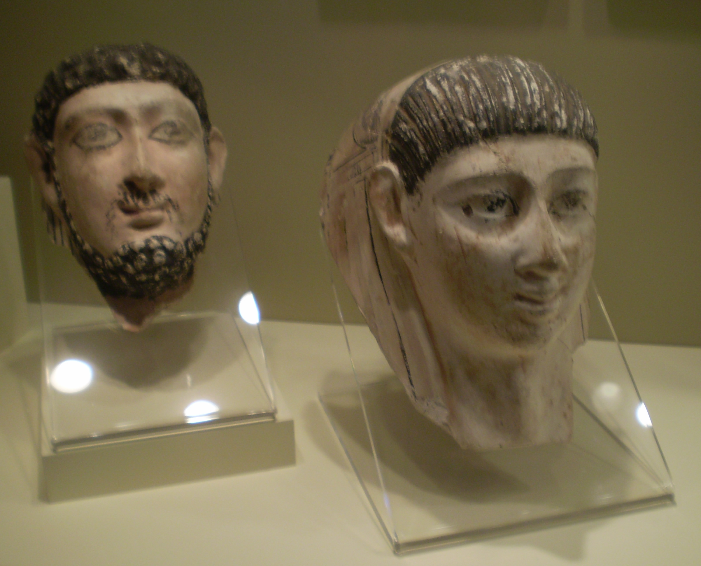 FuneraryMasksRomanEgypt.jpg