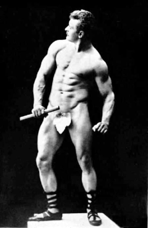 eugen-sandow-06.jpg