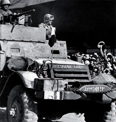 half-track-de-la-nueve-espac3b1a-cac3b1i.jpg