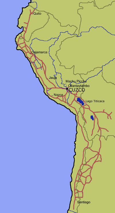 notas_incas-calzadas_max.jpg