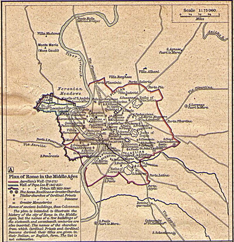 rome_moyenage_carte.jpg