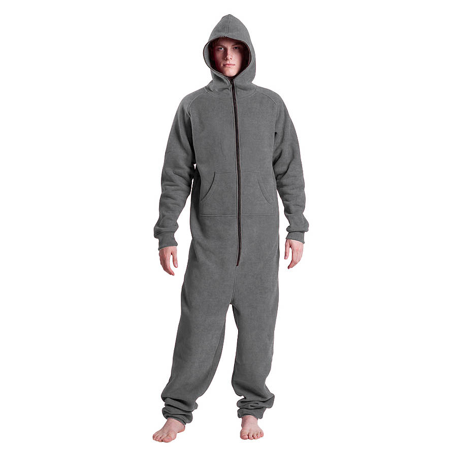 original_men-s-classic-osbourne-onesie.jpg