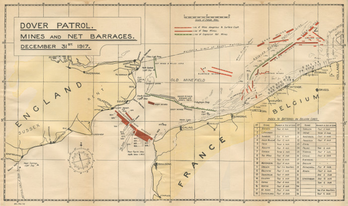 WW1Book-Adm_Bacon-Dover_Patrol-1-370P.jpg