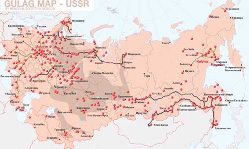 141_245a_gulag_map_vertical.jpg