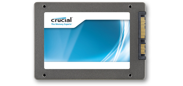 crucial-realssd-m4-64-large.jpg