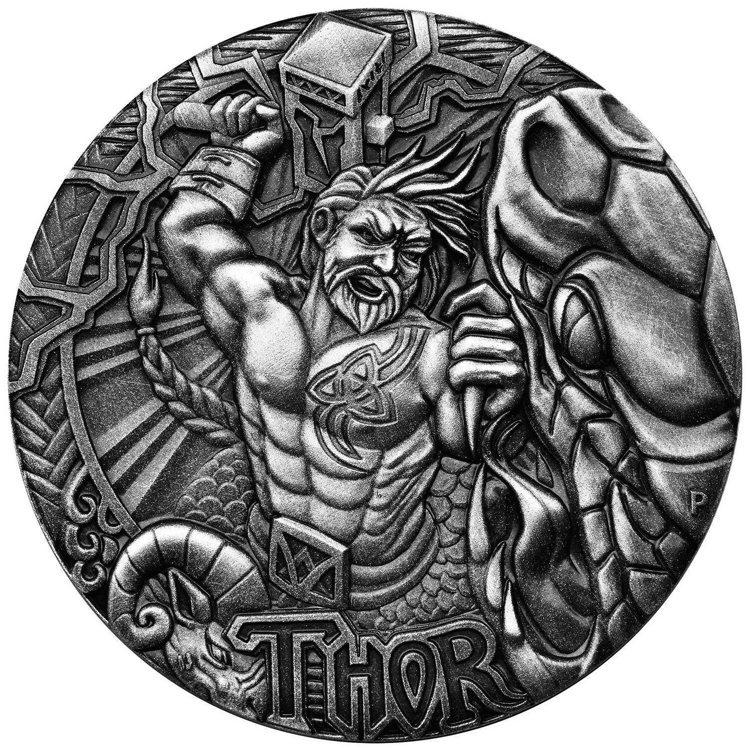 2016-PM-Norse-Gods-Thor-REV.jpg