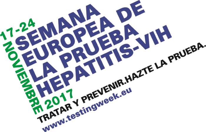 European_HIV-Hep_Testing_Week_2017_SPANISH_CMYK.jpg