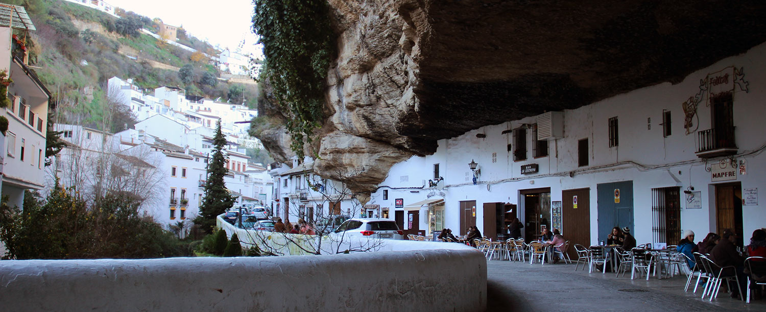 10_Setenil_de_las_Bodegas.jpg