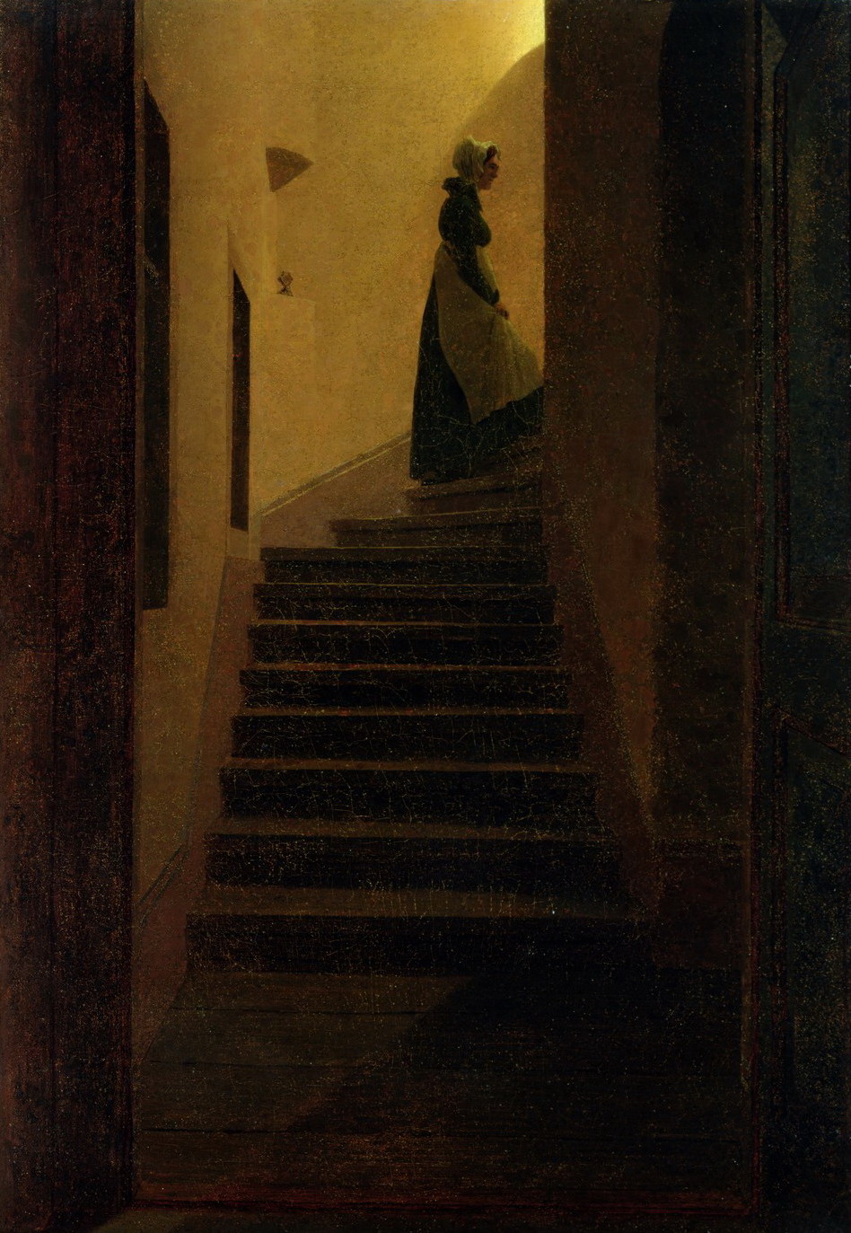 woman-on-the-stairs.jpg