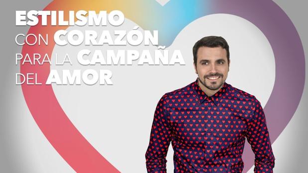 garzon_corazones-kVGD--620x349@abc.jpg