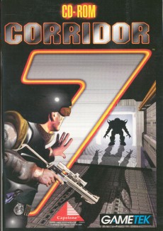 Corridor7_manual_front_cover.jpg