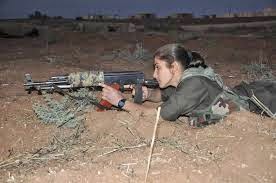 kurdewomenfighter3.jpeg