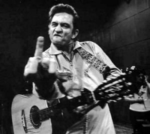 johnny_cash_1.jpg