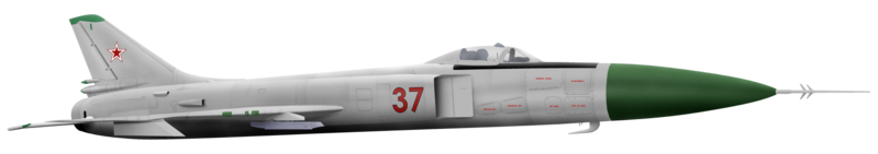 799px-Su-15.png