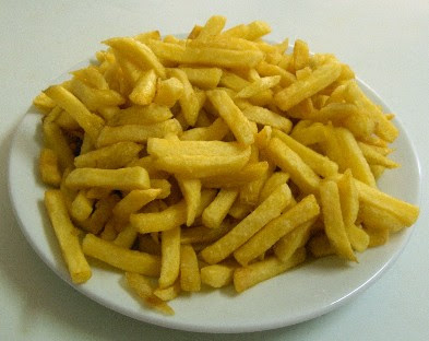 patatas%5B1%5D.jpg