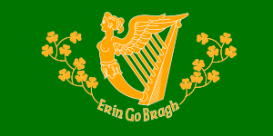 300px-Erin_Go_Bragh_Banner.svg.png