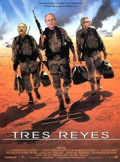 tres_reyes.jpg