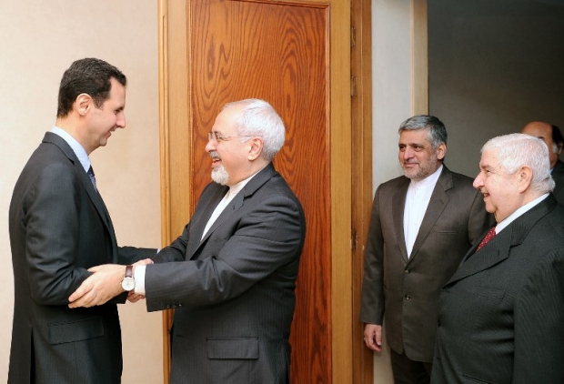 AssadZarif.AFP_.jpg