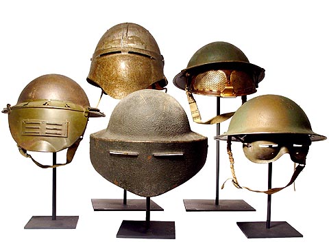 uk_usa_visor_helmets2.jpg