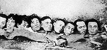 220px-Nanjing_Massacre_severed_heads.jpg