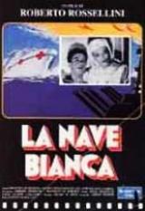 La_nave_blanca-441378546-main.jpg