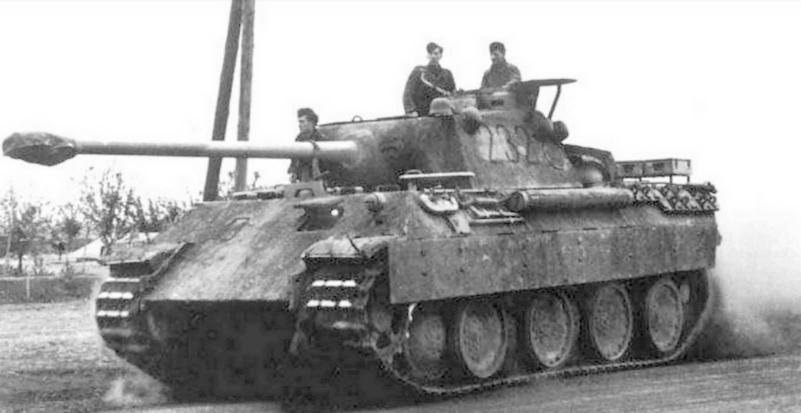 Panther_ausf_D_number_232.jpg