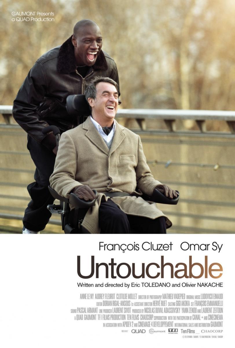 Intocable-113587882-large.jpg