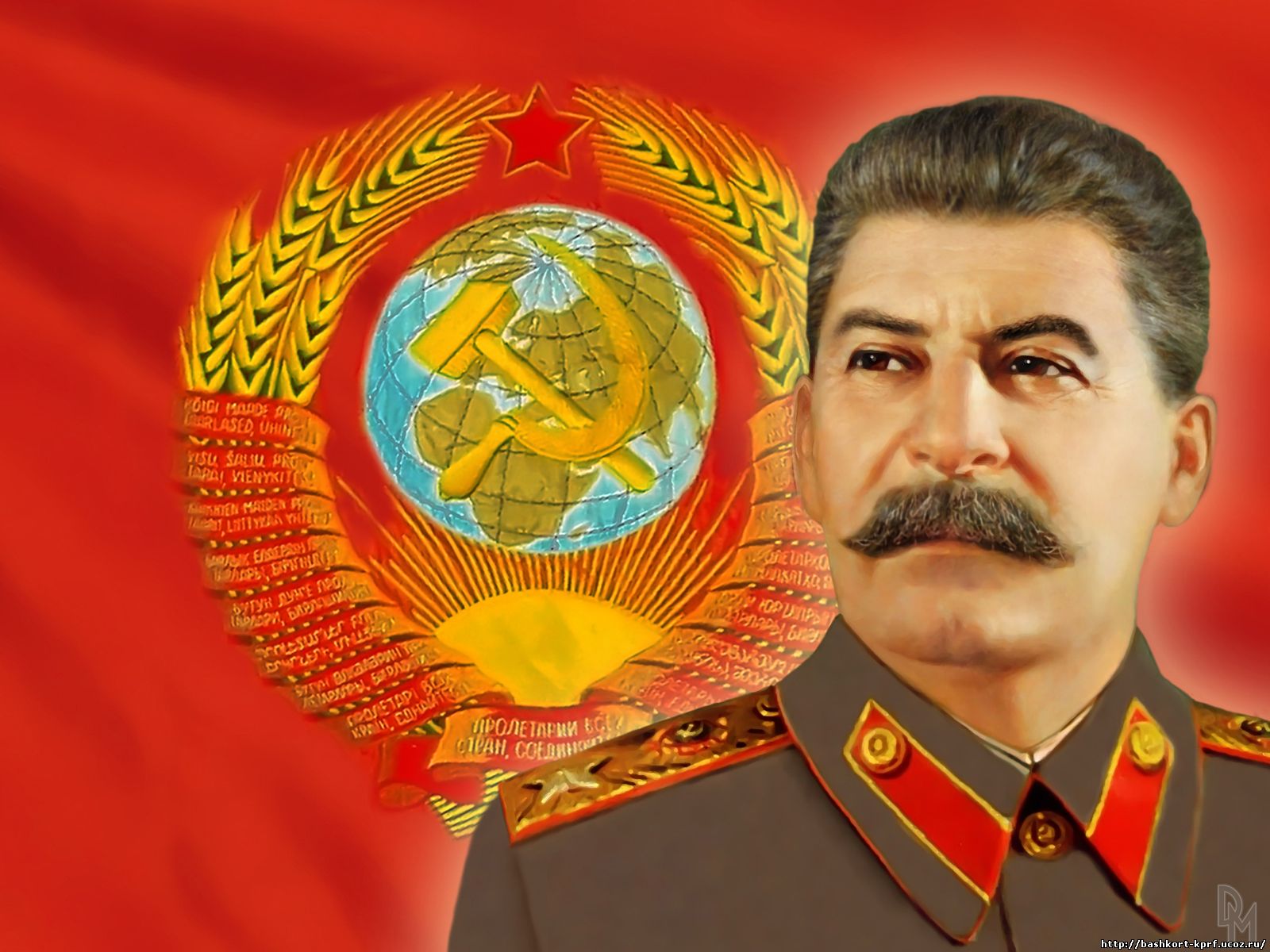 stalin.jpeg