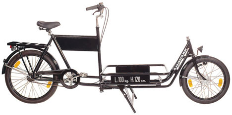 trecool-monark-long-john-cargo-bike-black.jpg