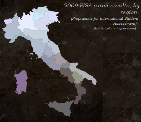 italy-apostate-pisa-scores.png