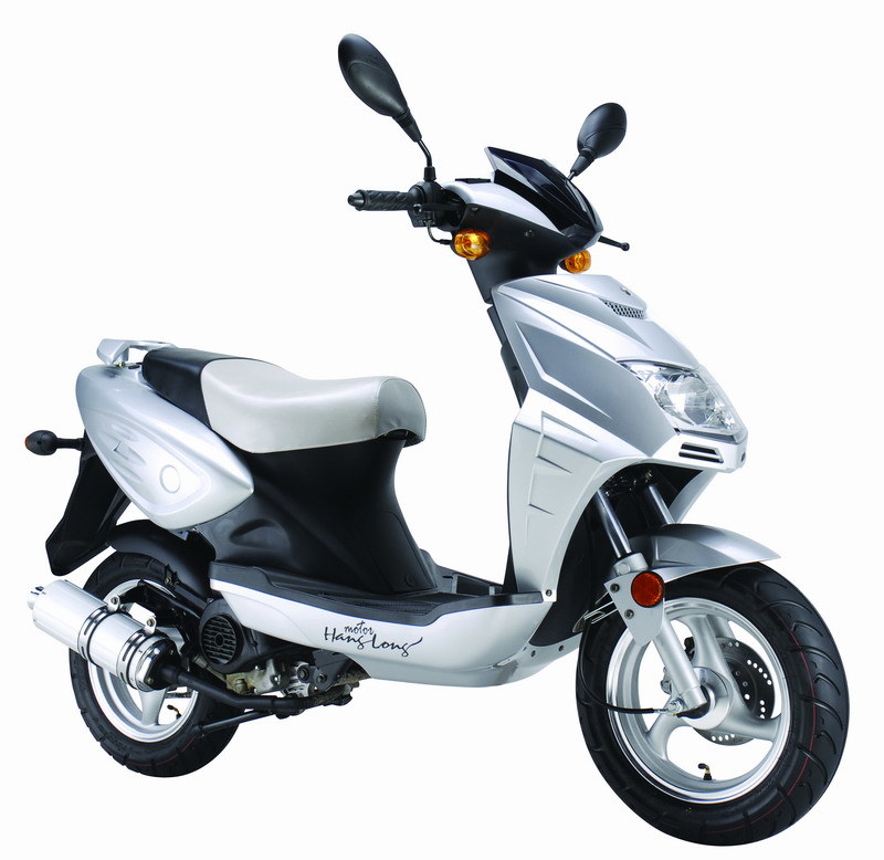 50cc-EEC-Scooter-HL50QT-21-.jpg