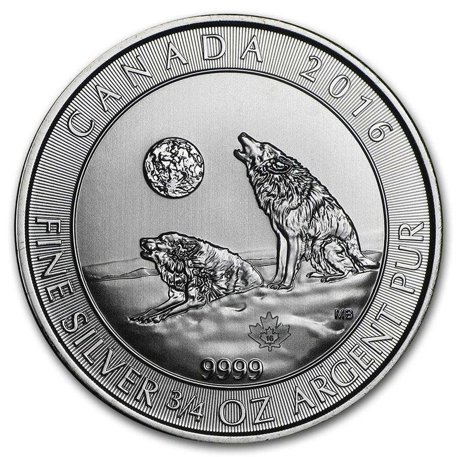 2016-RCM-75oz-Wolf-REV.jpg