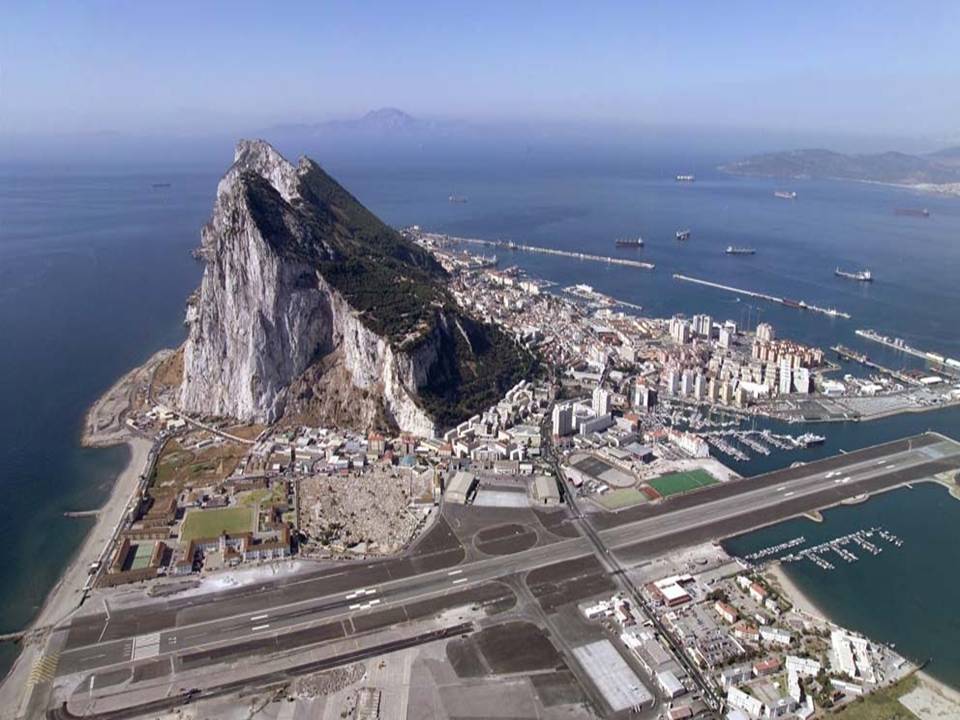 gibraltar1.jpg