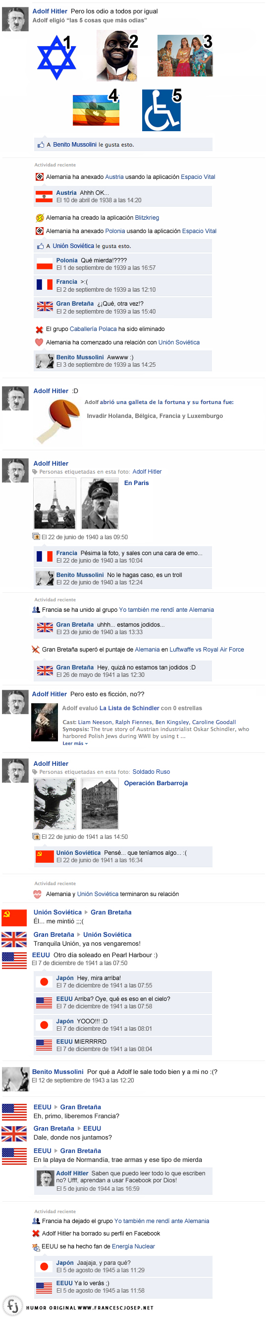 Facebook-hitler.jpg