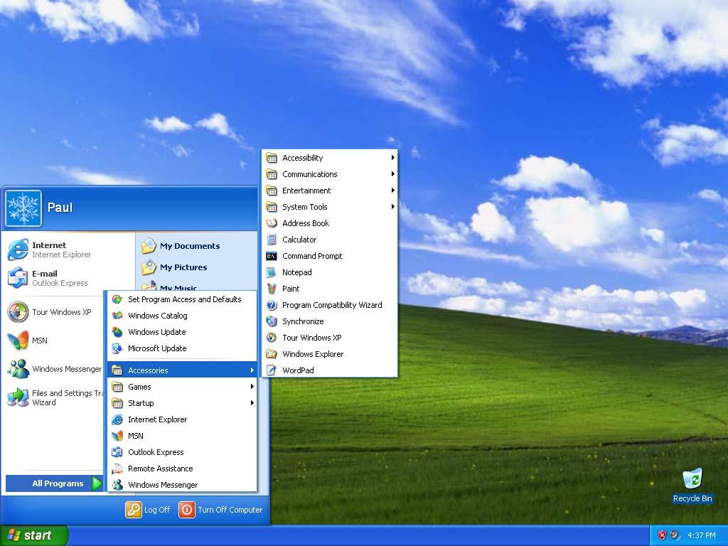 windows-xp.jpg