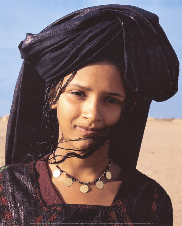 Berber-Women2.jpg