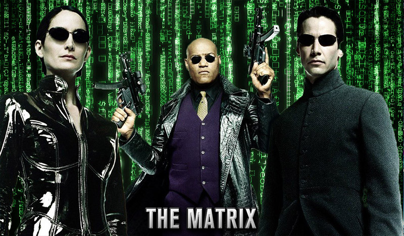 matrix-4k-uhd-main.jpg