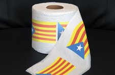 estelada-limpia.jpg