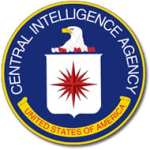 cia.jpg