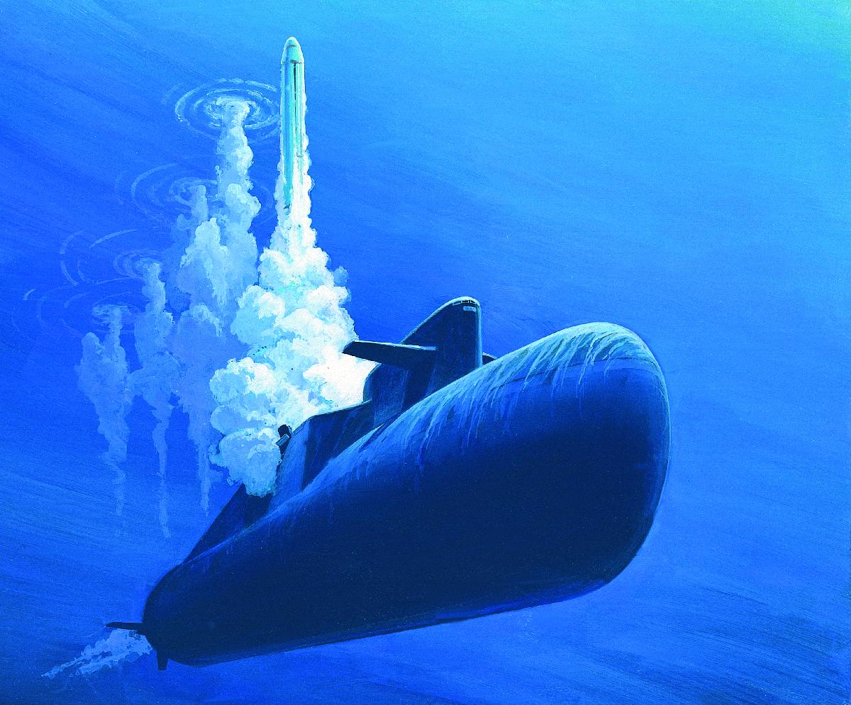 submarino.jpg