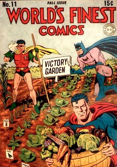 BatmanFall43Victory-Garden.jpg