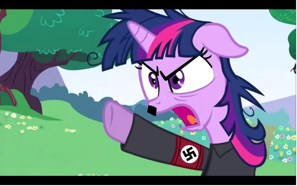 my_little_nazi_pony_by_cleverasinine-d4dc75k.jpg