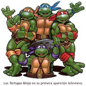 tmnt.jpg