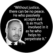 no-justice-no-peace-passive-evil.gif