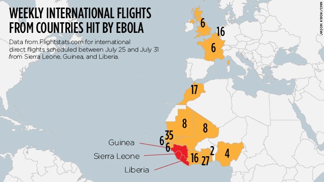 140731042027-ebola-flights-graphic-story-top.jpg