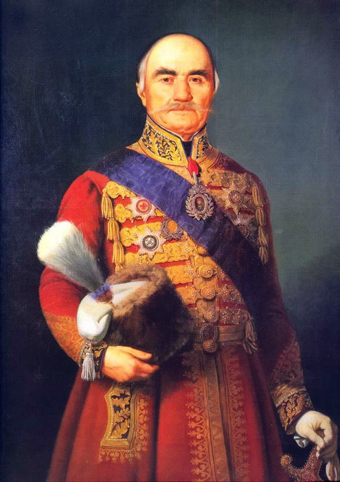 MilosObrenovic_1848.jpg