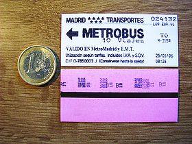 280px-Metrobus-madrid.jpg