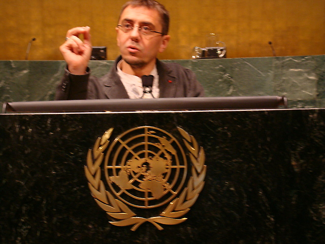 monedero_onu.jpg