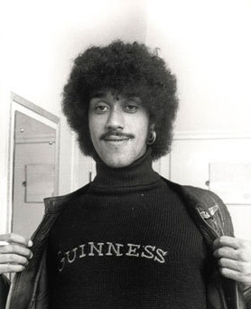 577phil-lynott.jpg